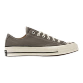 Converse All Star Chuck 70 Low Origin Grey