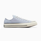 Converse Chuck 70 OX - Cloudy Daze