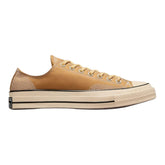 Converse Chuck 70 OX - Trek Tan/Nutty Granola