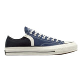 Converse All Star Chuck 70 Low Stripes Shifter
