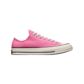 Converse All Star Chuck 70 Low
