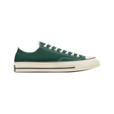 Converse Chuck 70 Low - Green Envy