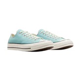 Converse All Star Chuck 70 Low Vernal Pool