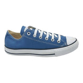 Converse All-star Ox - Carolina Blue