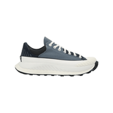 Allstar Converse Chuck 70 At-Cx Teal