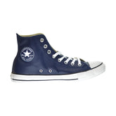 Converse Chuck Taylor Hi - Nighttime Navy