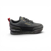 Urbanart Sneakers Play 27 Faux Nubuck Black