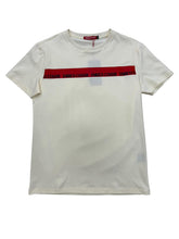 Enrico Coveri T-Shirt Beige