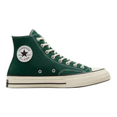 Allstar Chuck 70 Green Envy