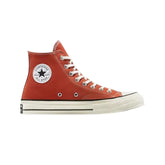 Converse All-Star Chuck 70 Ox High Top Unisex Sneaker - By The Campfire