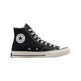 Converse Chuck 70 Hi -Black & Egret