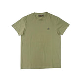 Vialli Identif T-Shirt Green
