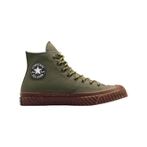 Converse Chuck 70 Bosey Hi