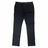 Jonathan D Chino France Black