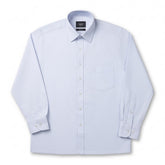 Brentwood Shirt Dapper White