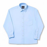 Brentwood Shirt Dapper Powder Blue