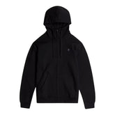 G Star Hooded Sweater Core