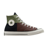 Converse Chuck 70 Everyday Essentials Hi
