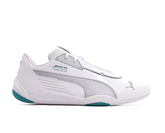Puma Mapf1 R-Cat Machina