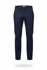 Cutty Windsor Chino Navy