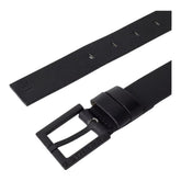 G Star Belt Duko