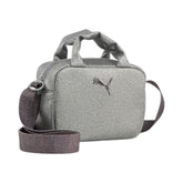 Puma Up GLAM Mini Grip - Dusky Grey
