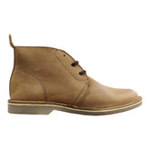 Bronx Boots Floyd Tan