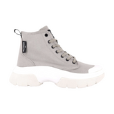Palladium Pallawave