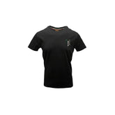 Vialli Crew Junior Black