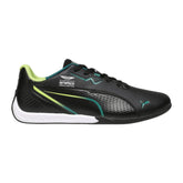 Puma Amfi Drift Cat 2