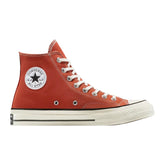 Conversew Allstar Chuck 70 Campfire Rust