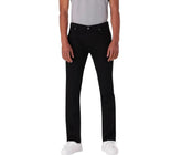 Levis Jeans 511 Slim Leg Stretch Black