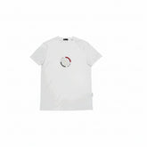 Pure Premium Bibo T-Shirt White