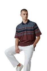 Brentwood Golfer Davis