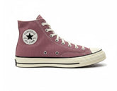 Allstar High Pink Aura
