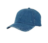 G Star Avernus Baseball Cap - Blue
