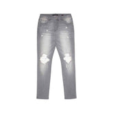 Cutty Jeans Griffin