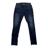 Cutty Jeans Elmic Dark Demin