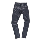 Cutty Jeans Pu Rowan