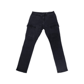Cutty Jeans Rainden Black