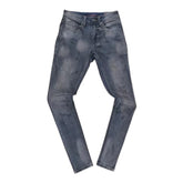 Cutty Jeans Sabian