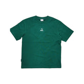 Diadora T-Shirt Vincenzo Green