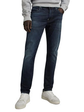 G Star Jean Revend Fwd Skinny Mascarene Blue