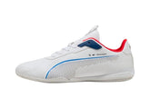 Puma Bmw Mms