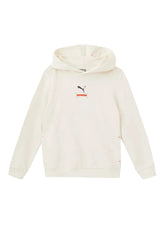Puma Ladies Tracksuit Better Beige