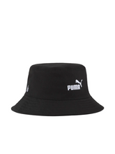 Puma Bucket Hat Core Black