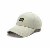 Gstar Caps Original Baseball Ashen Grey Denim