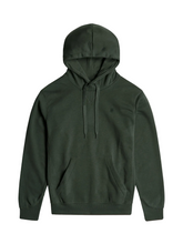 G Star Hooded Sweater Core
