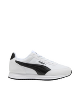 Puma Lightwind
