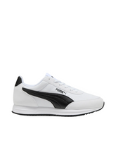 Puma Lightwind